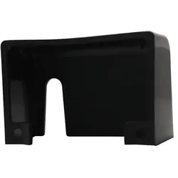 Ersatzteil Numatic 606292 Abdeckung für Elektronik Numatic Zubehör und Ersatzteile