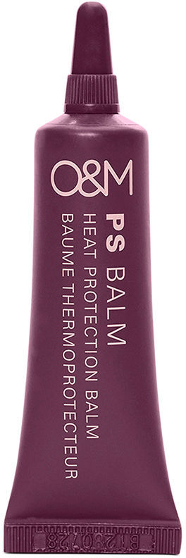 O&m Baume Ps 100 g