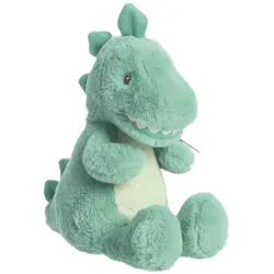 Herma ebba Eco Ryker Rex Dragon 12.5In/34cm (34 cm)