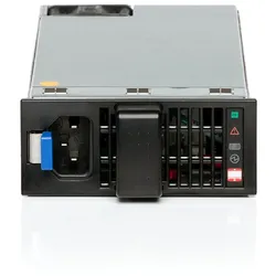 MSX60-PR neu