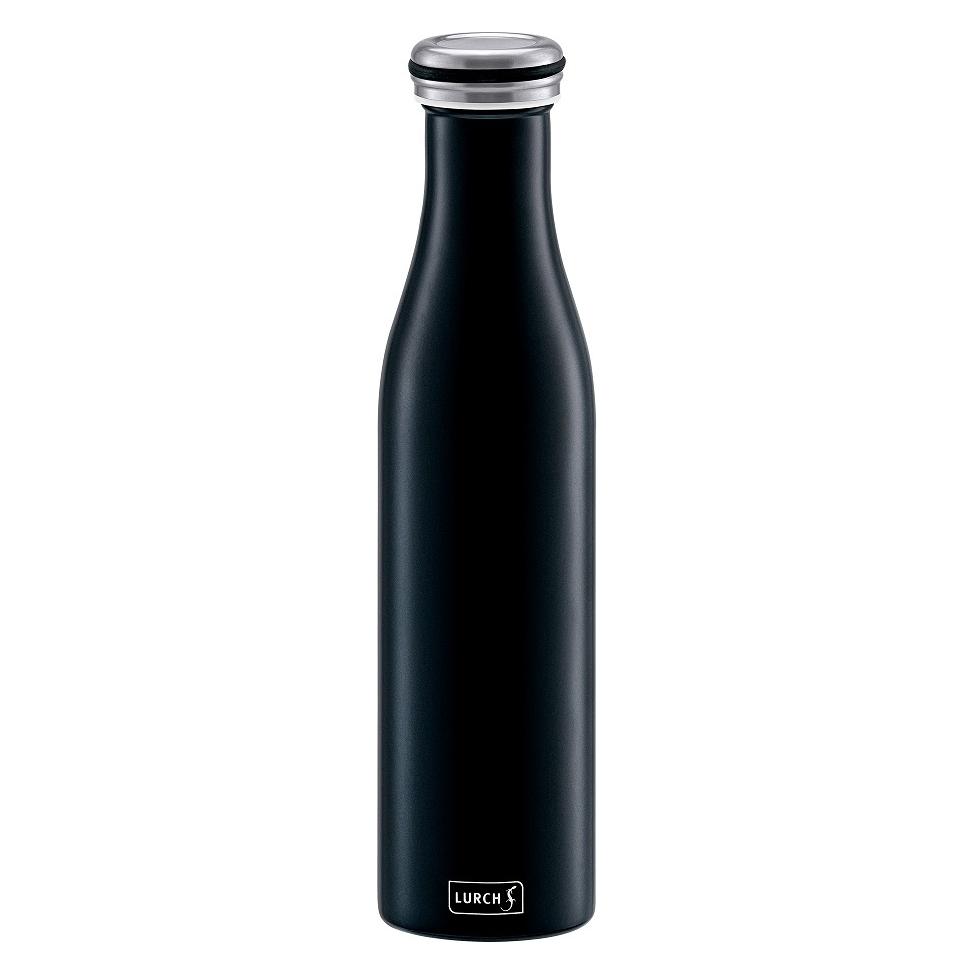 Lurch Milk (0.75 l) (LCH240928)