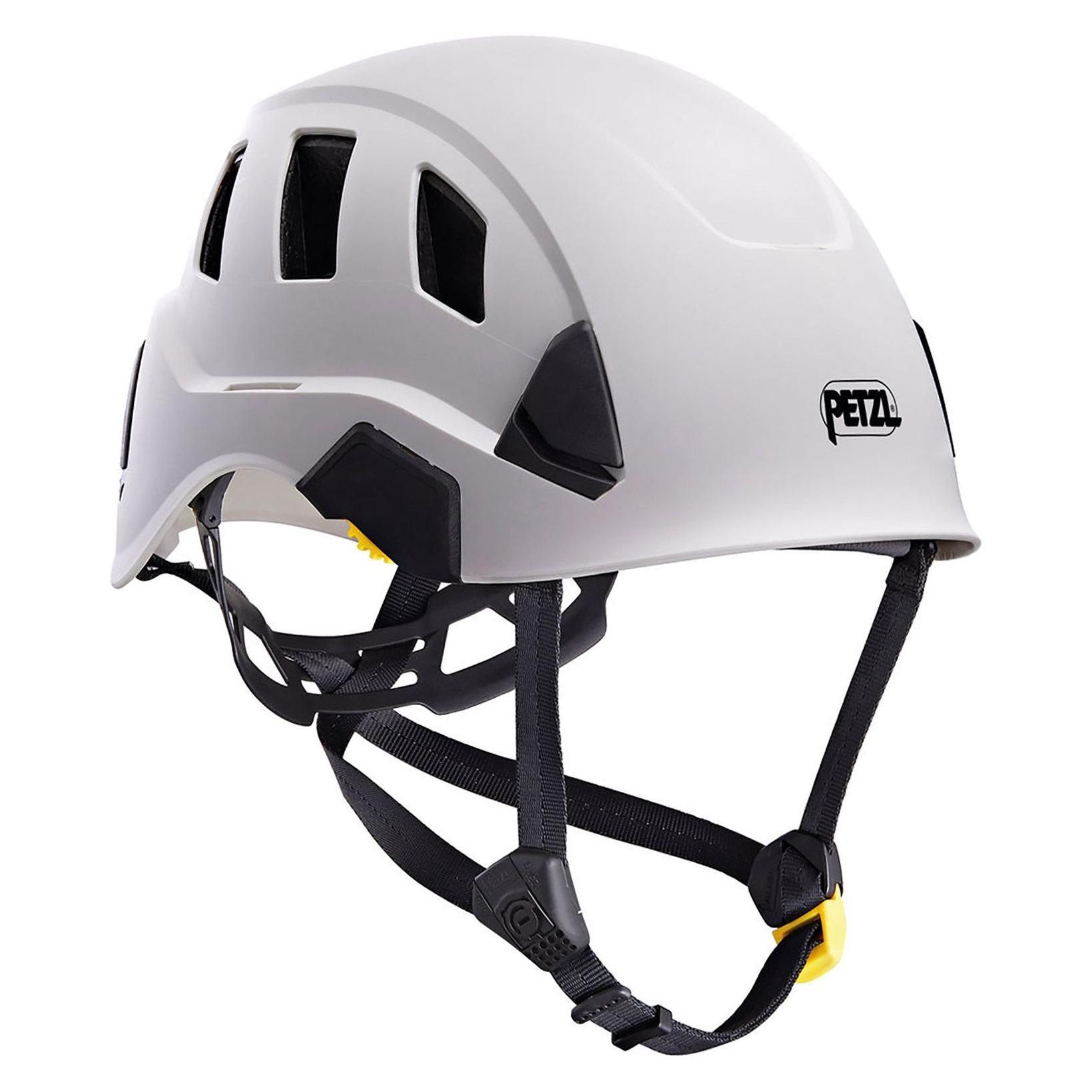 Petzl Schutzhelm (53 - 63 cm) (A020BA00)