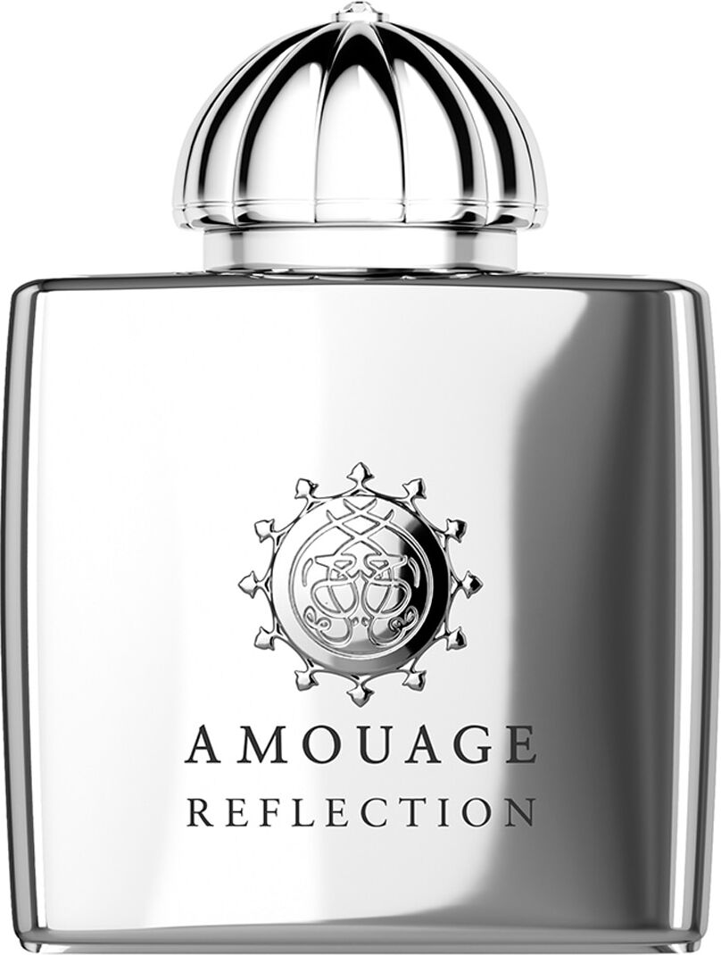 Amouage Eau de Parfum Reflection Woman 100 ml .