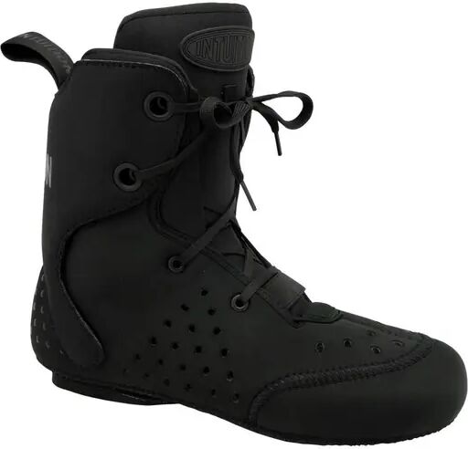 Intuition Premium Liners (Schwarz)