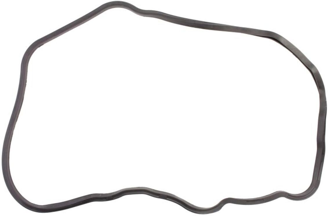 Dichtung, Ölsumpf LEMA 25750.12