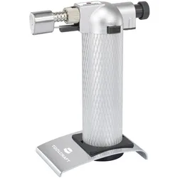 Toolcraft, Lötgerät, Gasbrenner 1300 °C 90 min
