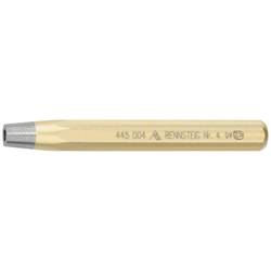 RENNSTEIG WERKZEUGE Rennsteig 445 007 0 Nietzieher für Niete Gr. 7 - Schraubenausdreher