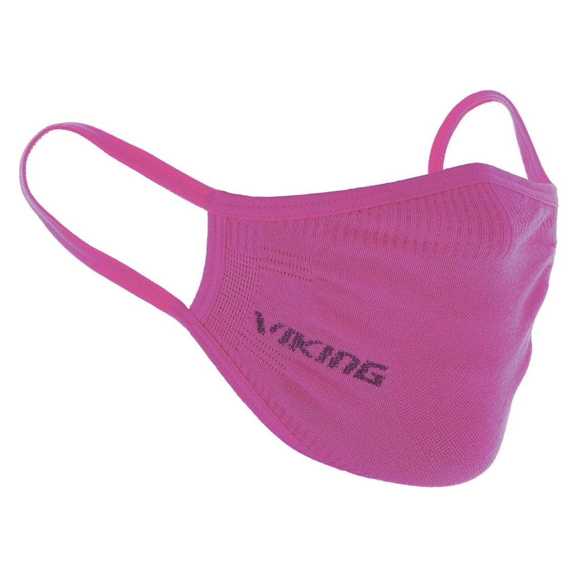 MGA Viking Performance Set Maske (20 PCs.) (20x) (295/23/1010/46)