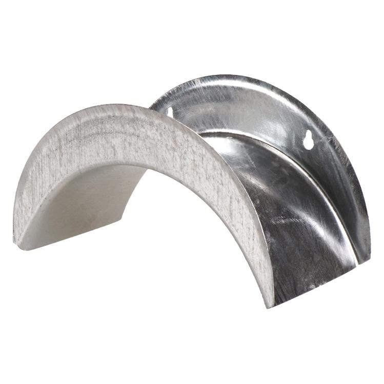 Alba Wandschlauchhalter Big (100 m) (11369)