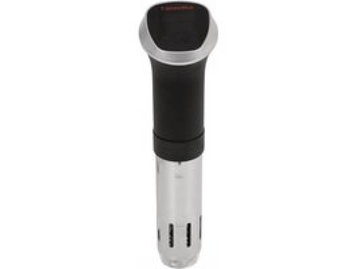 Thermoplongeur inox à fixer 1000 W 220 V - MONO