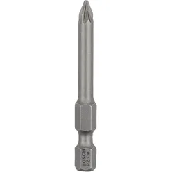 Bosch Schrauberbit Extra-Hart, Kreuzschlitz PZ1 - 2607001575