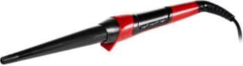 Remington Silk Curling Wand CI96W1 modelador de cabelo cónico 1 un.. Silk Curling Wand CI96W1