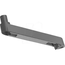 ET 98-731-293 - Ergotron LX Pro Verlängerung, grau