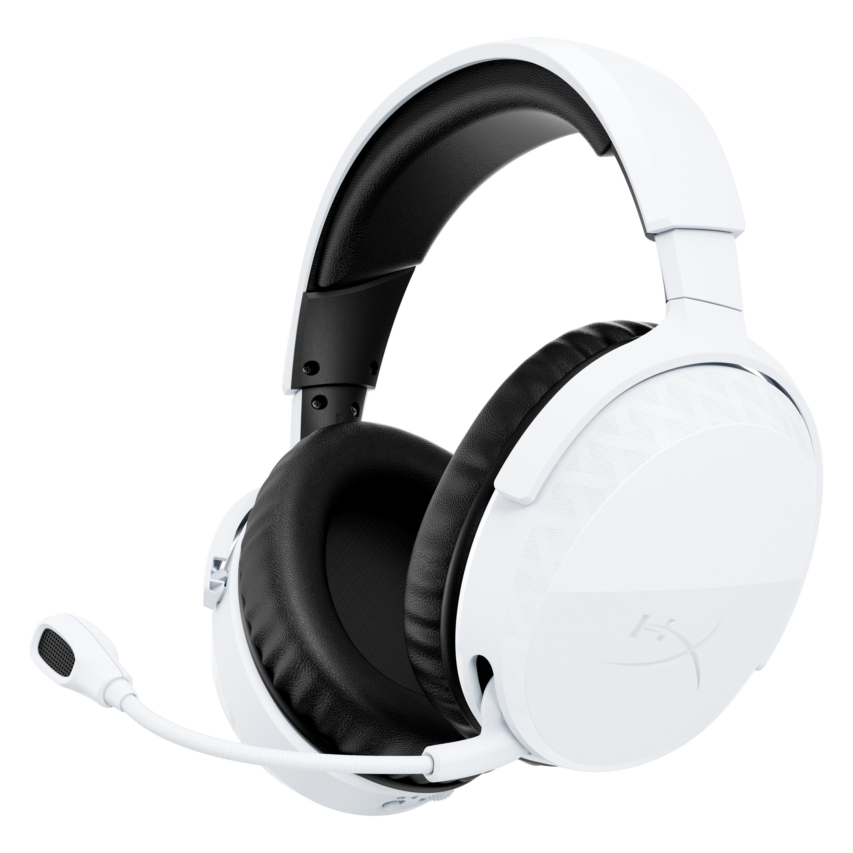 HP HyperX Cloud Stinger 3 Wireless (Kabellos) (BS1T9AA)