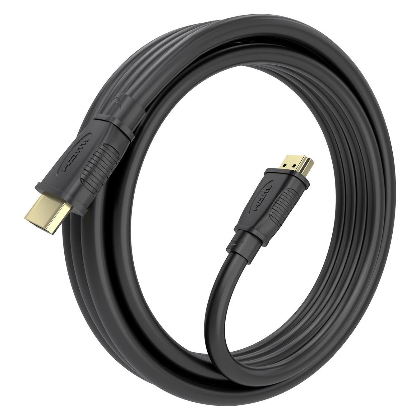 Aisens A150-0961 (3 m) (A150-0961)