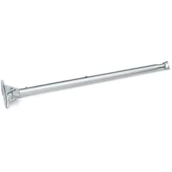 Mechanischer Schließfolgeregler SR