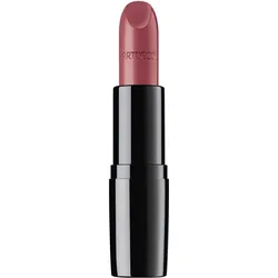 ARTDECO Perfect Color Lipstick - rosa