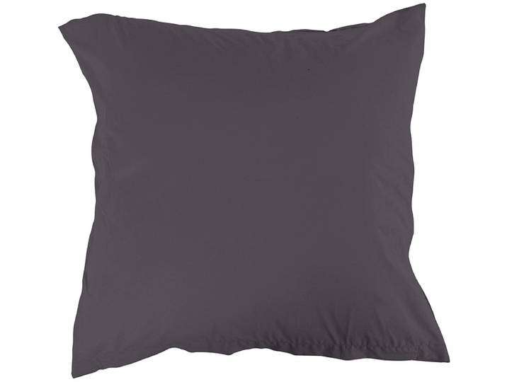 Kopfkissenbezug FIRENZE 65x65cm baumwolle