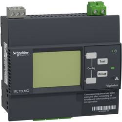 Schneider Electric IMDIFL12LMC IMDIFL12LMC Überwachungsrelais