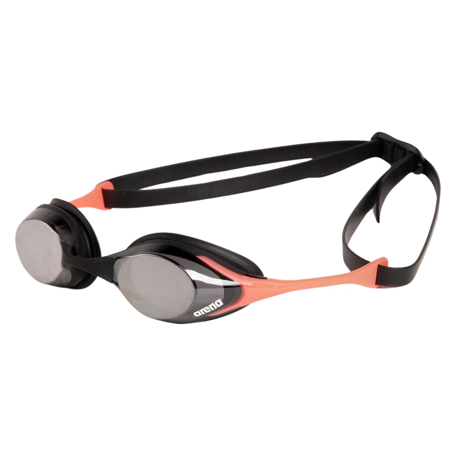 Arena Cobra Original Swipe Mirror (004196-110)