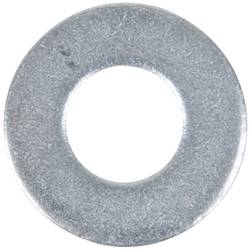 KS Tools 400.0752 Unterlegscheibe M8