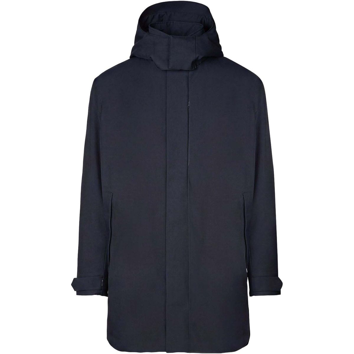 Save the Duck SID blue black (90010) L D41584M-WOLT23-90010-L