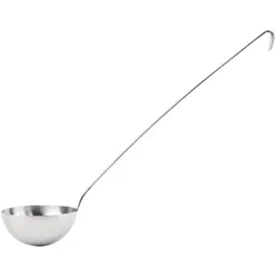 Vogue Schöpflöffel 400ml