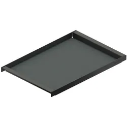 Peka Metall, Tablett, Tablett PEKA Piuro Maxi Tray, gross