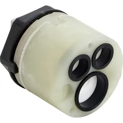 Ideal Standard CARTRIDGE ?40 A951471, B964932NU B964932NU