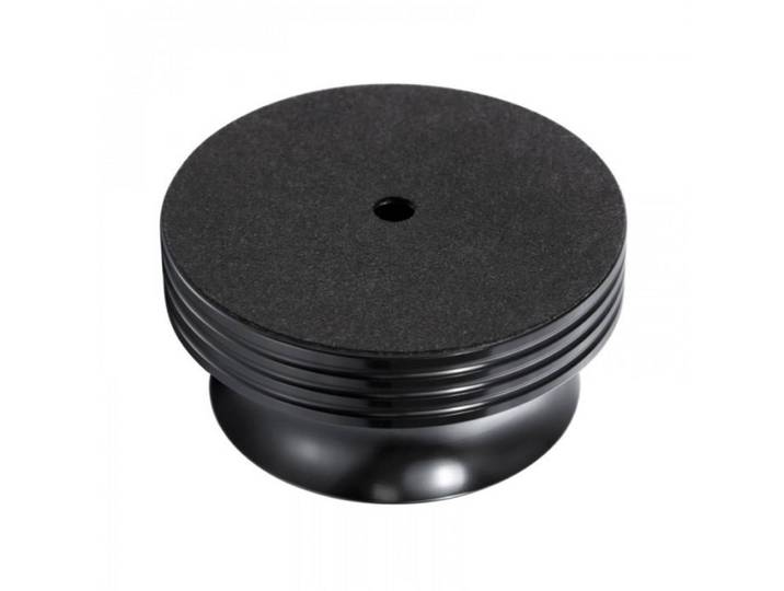 Pst420 Stabilisateur - Dynavox