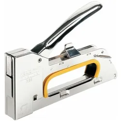 Leitz, Tacker + Nagelpistole, Tacker (Tacker)