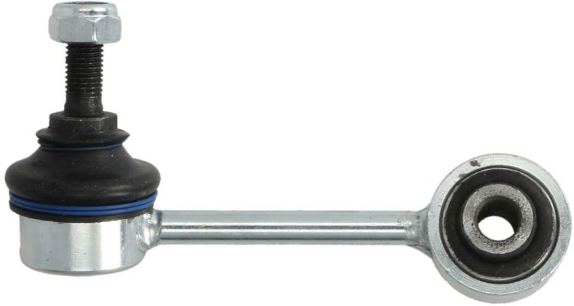 Reinhoch Asta/puntone, stabilizzatore RH07-5002