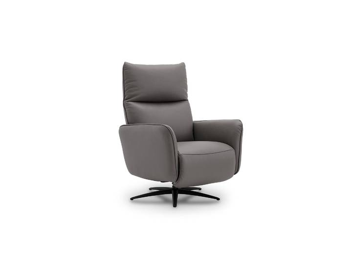 Relaxsessel Modell 85 mit 2-motorischer Relaxfunktion und
