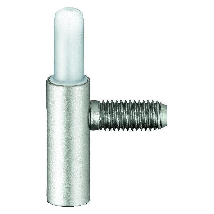 Simonswerk Rahmenteil VARIANT V 8100 WF U (5 010280 0 01507)