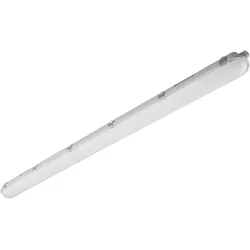 EVN Lichttechnik LED-Anbauleuchte FW65122440