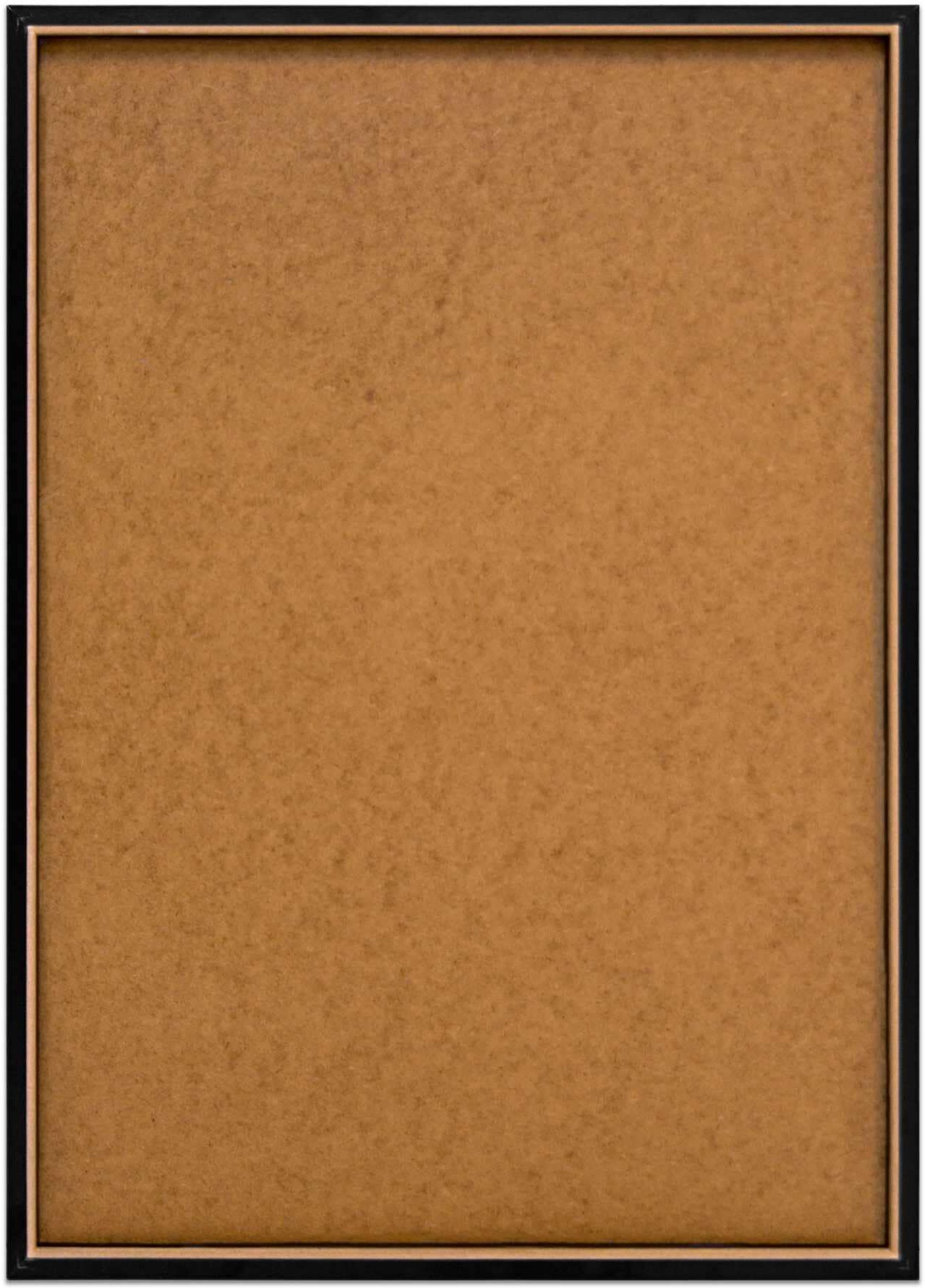 Reinders! Bild mit Rahmen REINDERS "Celebrate Good Times", gold (farbe bild(er): gold), B:50cm H:70cm T:1,6cm, Holzwerkstoff, Bilder
