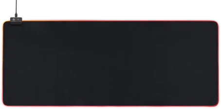 Deltaco GAMING DMP310 RGB XL