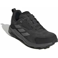 Adidas, Damen, Wanderschuhe, Terrex Anylander LE (42), Grau