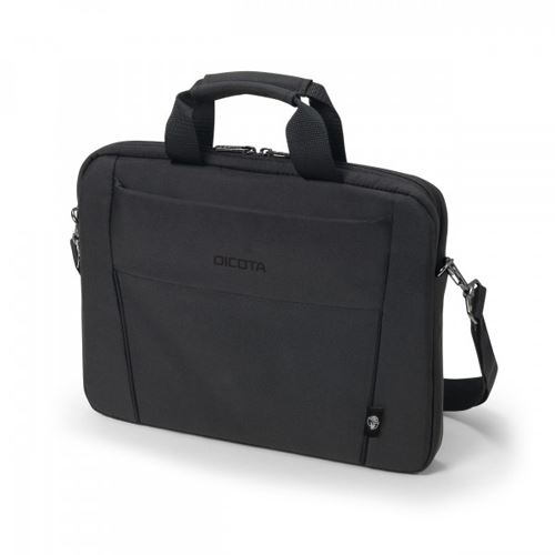 Dicota Eco Slim Case BASE 33,02-35,81cm 13-14,1Zoll