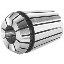 Optimum Spannzange Ø6-5mm, ER25 aus SET #3441109