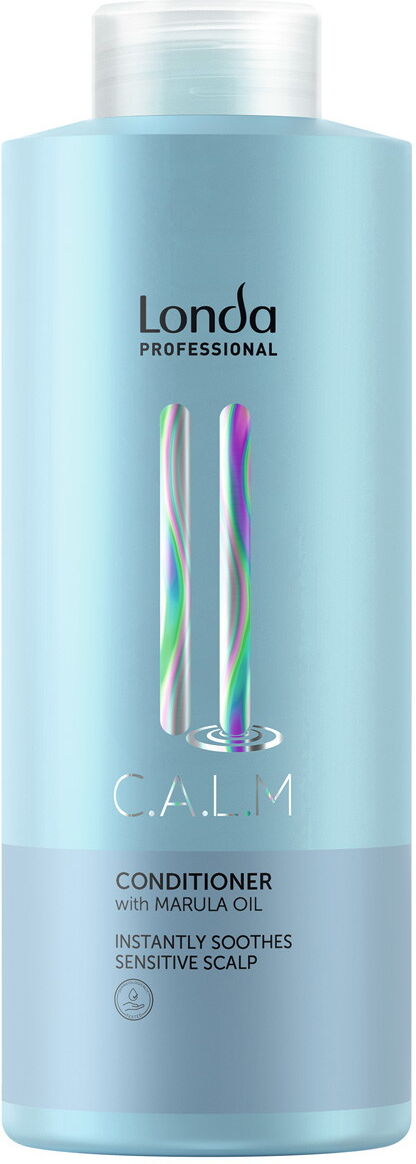 1L Londa Professional C.A.L.M Conditioner
