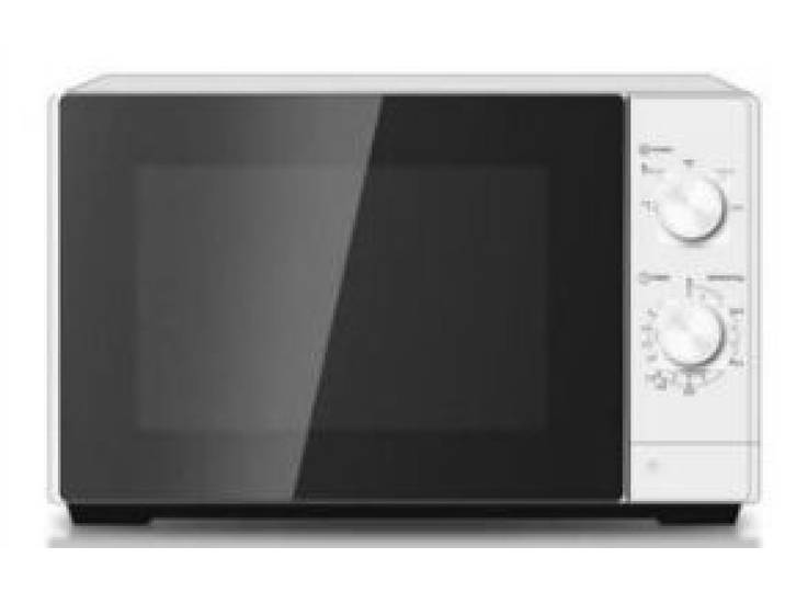 Micro-ondes gril 20L SMG20L-24 SIMPL