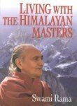 Swami Rama - Living with the Himalayan Masters - Preis vom 09.10.2026 07:28:09 h