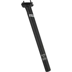 Race Face Ride XC Sattelstütze | 27,2mm | 375mm