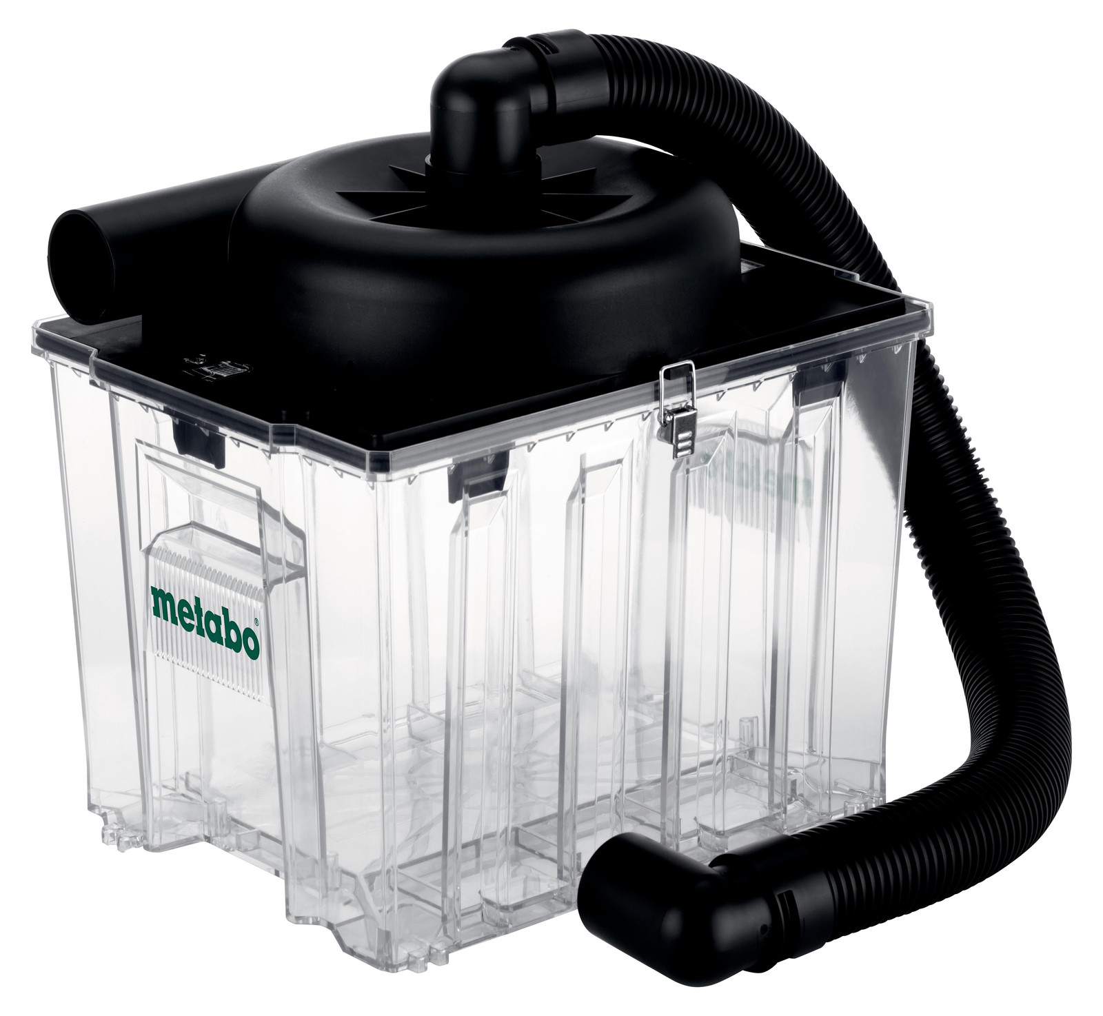 Metabo voorfilter voor alleszuigers