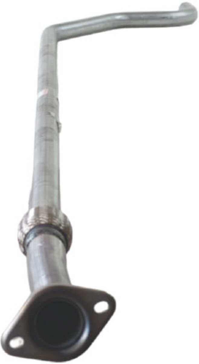 Abgasrohr BOSAL 950-047