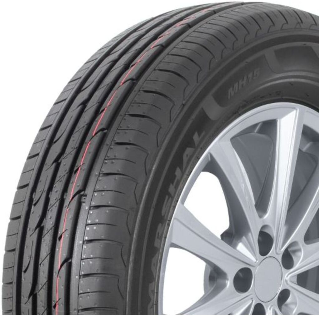 Sommerreifen MARSHAL MH15 215/60R16 95V