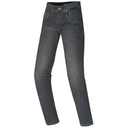 Merlin Duke Motorradjeans M