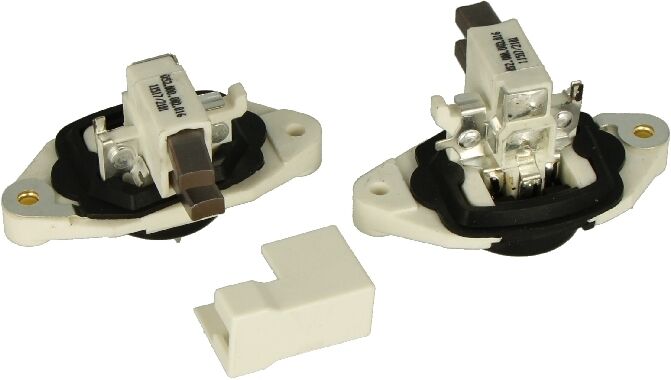 Bv Psh 052.000.002.016