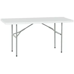 Carmen 9801 Klapptisch